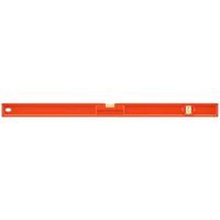 Stanley handgereedschap Waterpas Antichoc 800mm TMLH - 2L - 1-42-254 - thumbnail