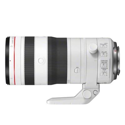 Canon RF 70-200mm F/2.8L IS USM Z, white