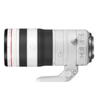 Canon RF 70-200mm F/2.8L IS USM Z, white - thumbnail