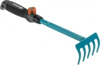 Gardena Combisystem Handharkje - thumbnail