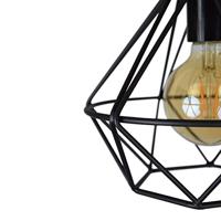 Urban Interiors Draad plafondlampWire - AI-CL-2111 - thumbnail