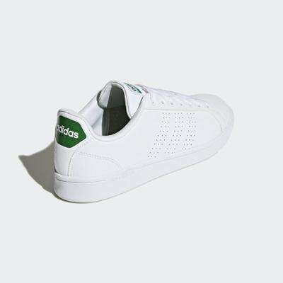 Adidas Schoenen CF Advantage CL