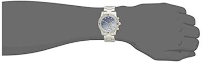 GUESS W0774L6 Dames Horloge