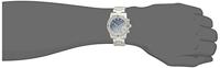 GUESS W0774L6 Dames Horloge - thumbnail