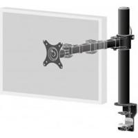 Iiyama DS1001C-B1 30 Bureaubeugel Single Arm - thumbnail
