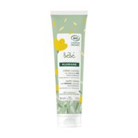 Klorane Bb Luiercreme Bio 100ml - thumbnail