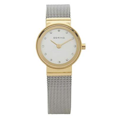 Horloge Dames Bering 14937-204 (Ø 39 mm) Horloge Dames Bering 14937-204 (Ø 39 mm)