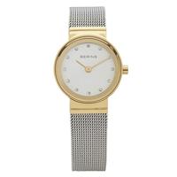 Horloge Dames Bering 14937-204 (Ø 39 mm) - thumbnail