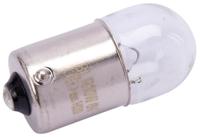 SPAHN kogellamp signal lamp 6v 10w ba15s (10pcs) - thumbnail
