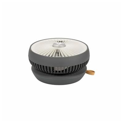 Eurom Vento Cordless Foldable | Ventilator - 384642 - thumbnail