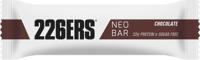 226ers neo bar protein riegel 50g - thumbnail