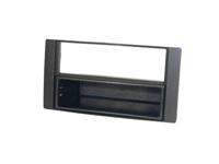 Radio Facial Adapter (RAF1608) - thumbnail