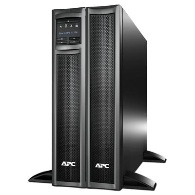 APC Essential SurgeArrest 1-voudig P1T-GR