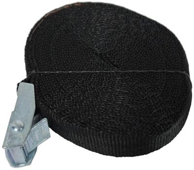 Ad Spanband "jumbo" lashing strap 500cm