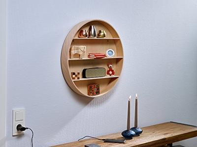 Klevende schroef tesa behang pleister 1kg verstelb