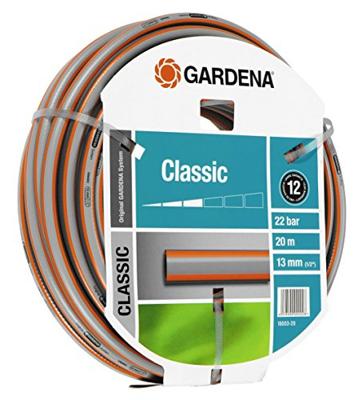 Gardena classic Tuinslang 13mm (1/2') - 20m