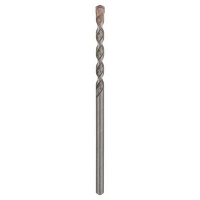 Bosch Accessoires Betonboren CYL-3 3,5 x 40 x 70 mm, d 3,3 mm 1st - 2608585225
