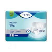 Tena Proskin Slip Ultima Extra Large 21 - thumbnail