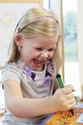 Stabilo trio scribbi viltstiften, 14st. Stabilo trio scribbi viltstiften, 14st.