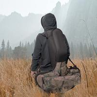 Zomeraster - thumbnail