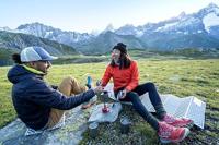 Therm-a-Rest Z Lite SOL Sleeping Pad Regular - thumbnail