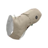 Hondenjas Hunter Milford Beige 35 cm - thumbnail