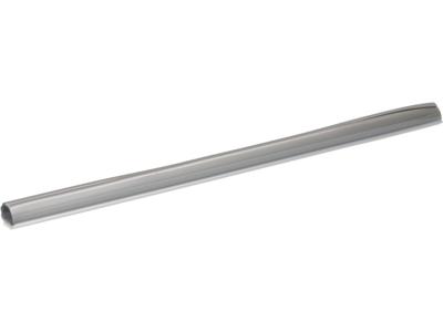 cablefix 2201-GY Kabelgoot (l x b x h) 1000 x 8 x 7 mm Grijs 4 stuk(s)