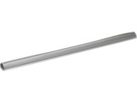 cablefix 2201-GY Kabelgoot (l x b x h) 1000 x 8 x 7 mm Grijs 4 stuk(s) - thumbnail