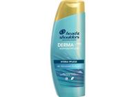 Head&Shoulders Head & Shoulders Shampoo Derma x Pro Hydra Pflege 360ml - thumbnail