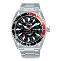 Horloge Heren Lorus RH381AX9S - thumbnail