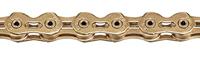KMC ketting "k1" chain k1 100 links golg - thumbnail