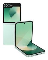 Samsung Galaxy Z Flip 6 5G 256GB Smartphone Groen - thumbnail