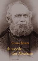 De woede van Abraham - Conny Braam - eBook (9789045702438) - thumbnail