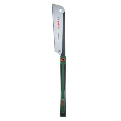 Bosch Groen Dozuki saw (Dozuki zaag 270 mm) - 1600A02ZB7