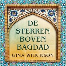 De sterren boven Bagdad