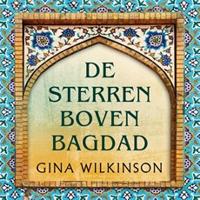 De sterren boven Bagdad - thumbnail
