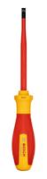 Bosch Professional 1600A02NC4 VDE Platte schroevendraaier - thumbnail