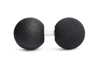 Duoflex 12 - thumbnail