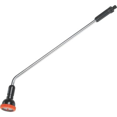 GARDENA 02849-20 Gietbroes
