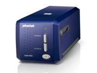 Plustek OpticFilm 8100 Diascanner, Negatiefscanner - thumbnail