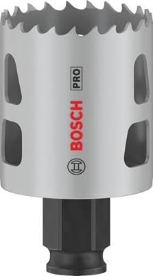 Bosch Accessories 2608594383 2608594383 Gatenzaag 43 mm 1 stuk(s) Bosch Accessories 2608594383 2608594383 Gatenzaag 43 mm 1 stuk(s)