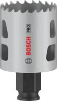 Bosch Accessories 2608594383 2608594383 Gatenzaag 43 mm 1 stuk(s) - thumbnail