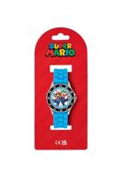 Super Mario Watch - thumbnail