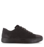 Blackstone - ZG01 Roger Low Nubuck Heren - thumbnail