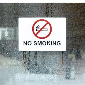 Etiket HERMA 8333 190x135mm weerbestendig wit 50 etiketten Etiket HERMA 8333 190x135mm weerbestendig wit 50 etiketten