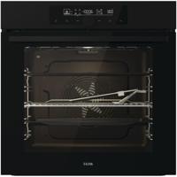 Etna OPZ916MZ Inbouw oven Zwart - thumbnail