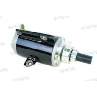 REC0587045 - STARTMOTOR Bombardier - thumbnail