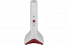 FRITZ! Repeater 6000 WiFi repeater Wit