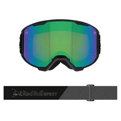 Red Bull Spect SOLO-005 Skibril