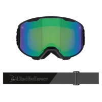 Red Bull Spect SOLO-005 Skibril - thumbnail